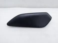 Накладка консоли Nissan Qashqai