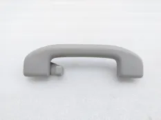 Ручка потолка Nissan Qashqai