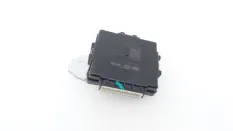 Блок управления парктроником Kia Optima