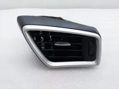 Дефлектор воздушный Nissan Qashqai