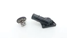 Корпус термостата Kia Optima