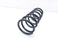 Пружина подвески Toyota Highlander