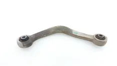 Рычаг подвески Kia Optima