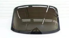 Стекло заднее Kia Optima