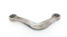 Рычаг подвески Kia Optima