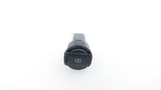 Адаптер USB Kia Optima