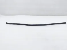 Уплотнитель капота Nissan Qashqai
