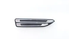 Накладка крыла Kia Optima