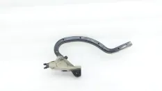 Петля крышки багажника Kia Optima