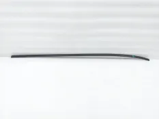 Молдинг крыши Nissan Qashqai