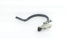 Петля крышки багажника Kia Optima