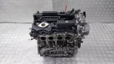 Двигатель Kia Optima