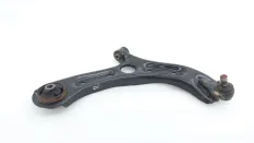 Рычаг подвески Kia Optima