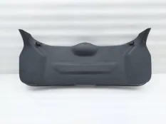 Обшивка двери багажника Nissan Qashqai