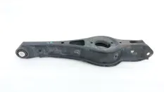 Рычаг подвески Kia Optima