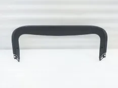 Обшивка двери багажника Nissan Qashqai