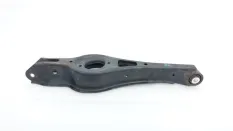 Рычаг подвески Kia Optima