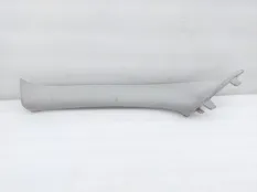 Обшивка стойки Nissan Qashqai