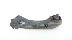 Рычаг подвески Kia Optima