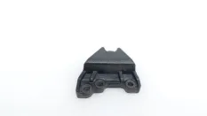 Кронштейн двигателя Kia Optima