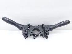 Подрулевой переключатель Nissan Qashqai