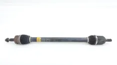 Привод Kia Optima