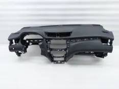 Торпедо Nissan Qashqai