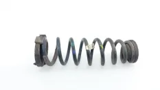 Пружина подвески Kia Optima