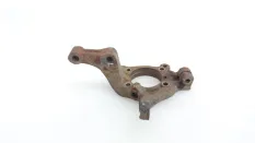 Кулак поворотный Kia Optima