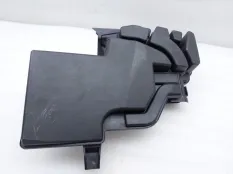 Резонатор воздушного фильтра Nissan Qashqai