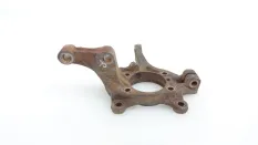 Кулак поворотный Kia Optima