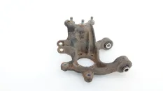 Кулак поворотный Kia Optima