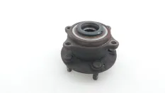 Ступица Kia Optima