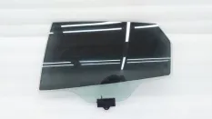 Стекло двери Kia Optima