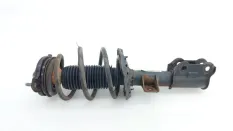 Амортизатор подвески Kia Optima