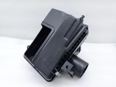 Корпус воздушного фильтра Nissan Qashqai