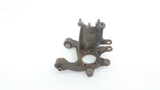 Кулак поворотный Kia Optima