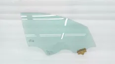 Стекло двери Kia Optima