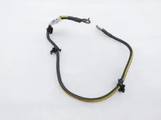 Провод силовой Nissan Qashqai