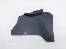 Накладка консоли Nissan Qashqai
