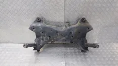 Подрамник Kia Optima