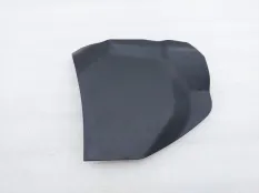 Накладка консоли Nissan Qashqai