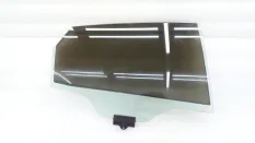 Стекло двери Kia Optima