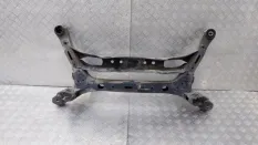 Подрамник Kia Optima