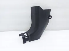 Накладка стойки кузова Nissan Qashqai