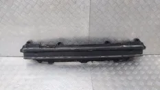 Усилитель бампера Kia Optima