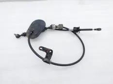 Трос КПП Nissan Qashqai
