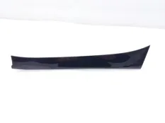 Накладка торпедо Nissan Qashqai