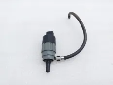 Насос омывателя фар Nissan Qashqai