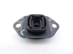 Опора АКПП Nissan Qashqai